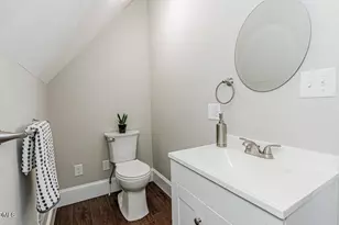 8700 Commercial Rd, Elm City, NC 27822 - Photo 67