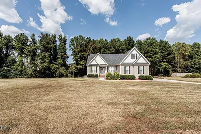 8700 Commercial Road, Elm City, NC 27822 - Photo 5