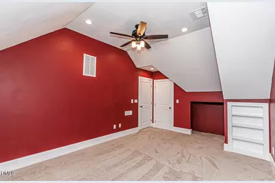 8700 Commercial Road, Elm City, NC 27822 - Photo 81