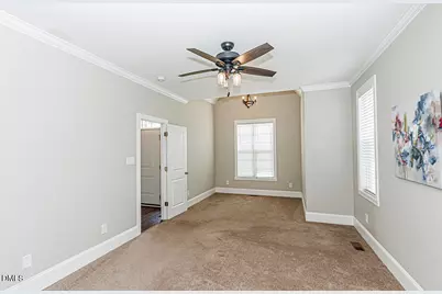 8700 Commercial Road, Elm City, NC 27822 - Photo 63