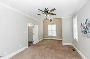 8700 Commercial Rd, Elm City, NC 27822 - Photo 63