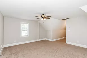 8700 Commercial Rd, Elm City, NC 27822 - Photo 73