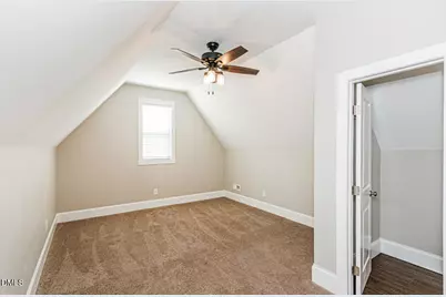 8700 Commercial Road, Elm City, NC 27822 - Photo 69