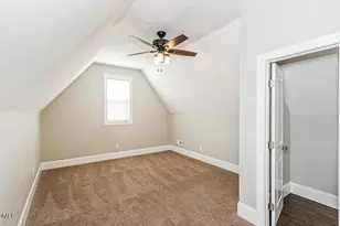 8700 Commercial Rd, Elm City, NC 27822 - Photo 69