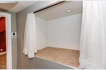 8700 Commercial Road, Elm City, NC 27822 - Photo 75