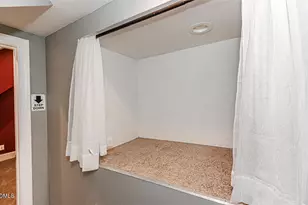 8700 Commercial Rd, Elm City, NC 27822 - Photo 75