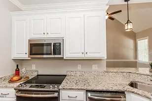 8700 Commercial Rd, Elm City, NC 27822 - Photo 51