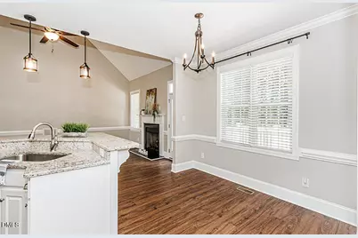 8700 Commercial Road, Elm City, NC 27822 - Photo 47