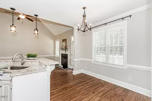 8700 Commercial Rd, Elm City, NC 27822 - Photo 47