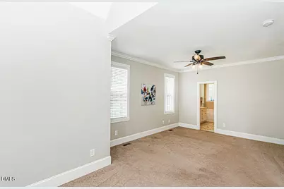 8700 Commercial Road, Elm City, NC 27822 - Photo 63