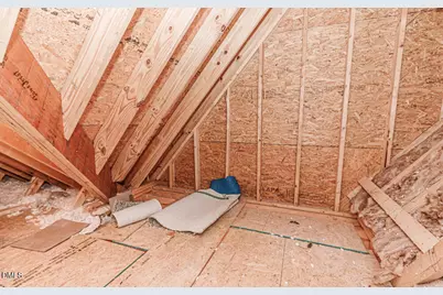 8700 Commercial Road, Elm City, NC 27822 - Photo 83