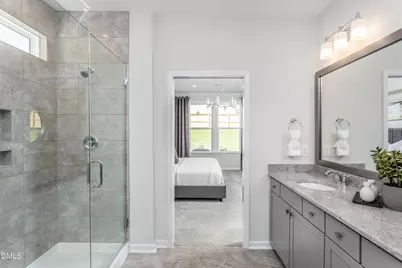 264 Arcadius Drive, Clayton, NC 27520 - Photo 13