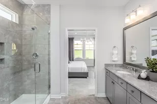 264 Arcadius Dr, Clayton, NC 27520 - Photo 13