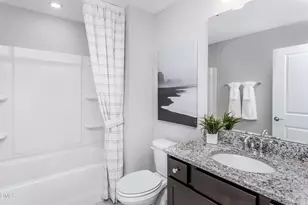 264 Arcadius Dr, Clayton, NC 27520 - Photo 17