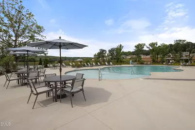 264 Arcadius Drive, Clayton, NC 27520 - Photo 21