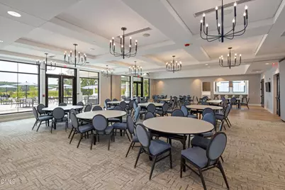 264 Arcadius Drive, Clayton, NC 27520 - Photo 29