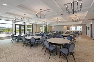 264 Arcadius Dr, Clayton, NC 27520 - Photo 29