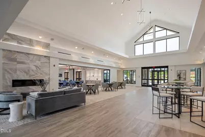 264 Arcadius Drive, Clayton, NC 27520 - Photo 27