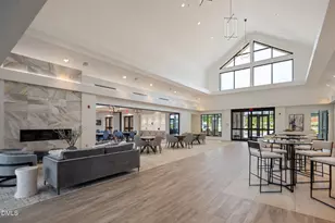 264 Arcadius Dr, Clayton, NC 27520 - Photo 27