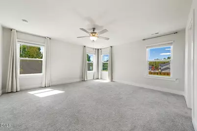 294 Barbour Farm Lane, Four Oaks, NC 27524 - Photo 19