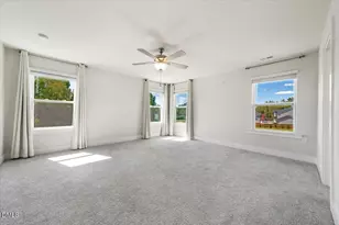 294 Barbour Farm Ln, Four Oaks, NC 27524 - Photo 19