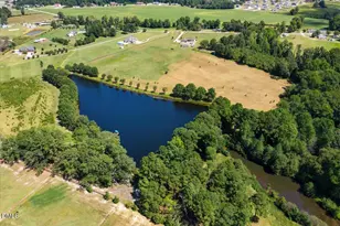 294 Barbour Farm Ln, Four Oaks, NC 27524 - Photo 41