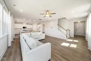 294 Barbour Farm Ln, Four Oaks, NC 27524 - Photo 11