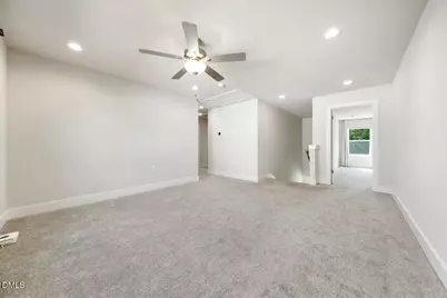 294 Barbour Farm Lane, Four Oaks, NC 27524 - Photo 17