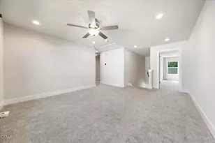 294 Barbour Farm Ln, Four Oaks, NC 27524 - Photo 17