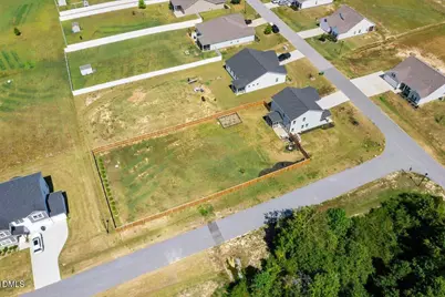 294 Barbour Farm Lane, Four Oaks, NC 27524 - Photo 39