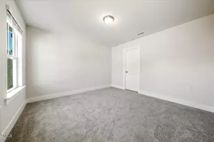 294 Barbour Farm Ln, Four Oaks, NC 27524 - Photo 25