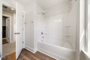 294 Barbour Farm Ln, Four Oaks, NC 27524 - Photo 27