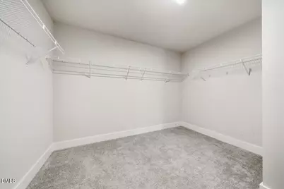 294 Barbour Farm Lane, Four Oaks, NC 27524 - Photo 23