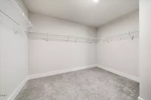 294 Barbour Farm Ln, Four Oaks, NC 27524 - Photo 23