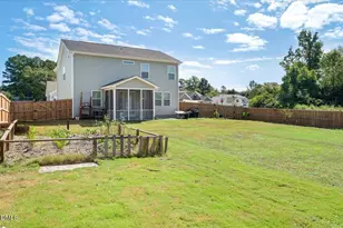 294 Barbour Farm Ln, Four Oaks, NC 27524 - Photo 31