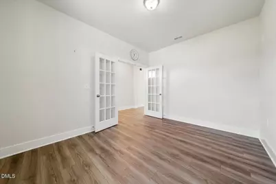 294 Barbour Farm Lane, Four Oaks, NC 27524 - Photo 13