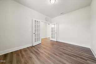 294 Barbour Farm Ln, Four Oaks, NC 27524 - Photo 13