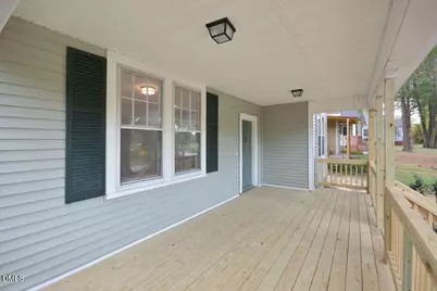 2307 Chapel Hill Road, Durham, NC 27707 - Photo 9