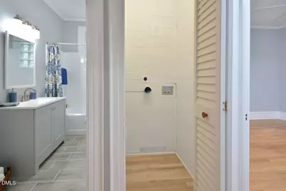 2307 Chapel Hill Road, Durham, NC 27707 - Photo 19