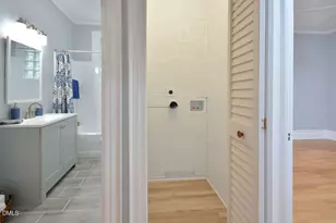 2307 Chapel Hill Rd, Durham, NC 27707 - Photo 19