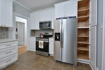 2307 Chapel Hill Road, Durham, NC 27707 - Photo 23