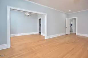 2307 Chapel Hill Rd, Durham, NC 27707 - Photo 15