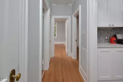 2307 Chapel Hill Road, Durham, NC 27707 - Photo 31