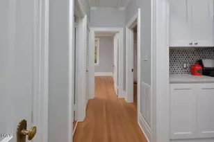 2307 Chapel Hill Rd, Durham, NC 27707 - Photo 31