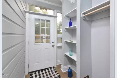 2307 Chapel Hill Road, Durham, NC 27707 - Photo 29