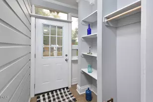 2307 Chapel Hill Rd, Durham, NC 27707 - Photo 29