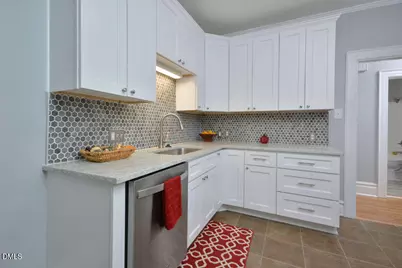 2307 Chapel Hill Road, Durham, NC 27707 - Photo 21