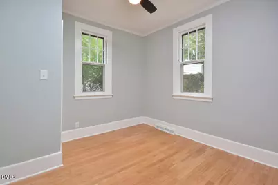 2307 Chapel Hill Road, Durham, NC 27707 - Photo 27