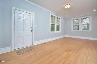 2307 Chapel Hill Road, Durham, NC 27707 - Photo 11