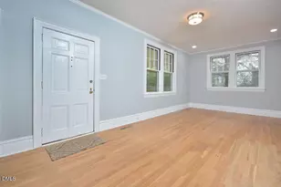 2307 Chapel Hill Rd, Durham, NC 27707 - Photo 11